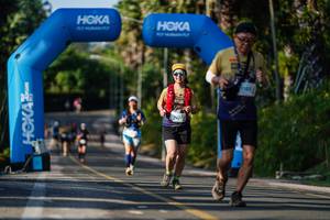 BIB: 137, 1052
                            <button type="button" onclick="openModal(22574035)" class="btn btn-primary btn-sm float-right btn-popup" data-toggle="modal" data-target=".modal-high-quality">
                        <i class="fas fa-shopping-cart"></i> Add to Cart
                    </button>
                                            <button type="button" onclick="isThisMe(22574035, true)" class="btn btn-success btn-sm float-right btn-popup btn-isme hidden" data-toggle="tooltip" data-placement="bottom" title="นี่คือรูปของคุณใช่ไหม คลิกที่นี่เพื่อเอาเข้าอัลบั้ม">
                        <i class="fas fa-plus"></i> Add to album
                    </button>
                    <button type="button" onclick="isThisMe(22574035, false)" class="btn btn-warning btn-sm float-right btn-popup btn-isnotme hidden">
                        <i class="fas fa-ban"></i> Remove from album
                    </button>